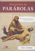 PREGANDO AS PARÁBOLAS.pdf